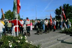 2004 Hadsund