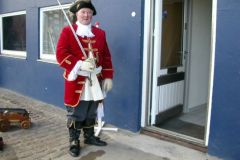 AAlborg_Kanonlaug_005