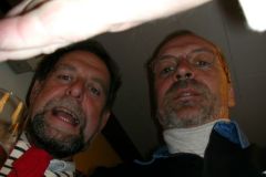 AAlborg_Kanonlaug_007