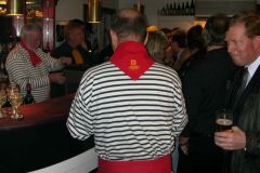 AAlborg_Kanonlaug_023