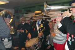 AAlborg_Kanonlaug_024