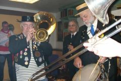 AAlborg_Kanonlaug_025