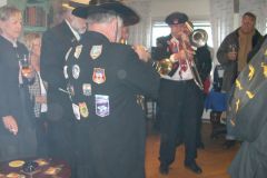 AAlborg_Kanonlaug_026