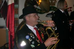 AAlborg_Kanonlaug_027