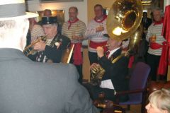 AAlborg_Kanonlaug_033