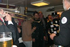 AAlborg_Kanonlaug_034