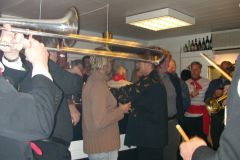 AAlborg_Kanonlaug_035