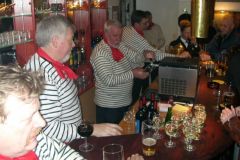 AAlborg_Kanonlaug_041