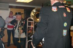 AAlborg_Kanonlaug_042