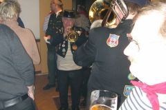 AAlborg_Kanonlaug_043