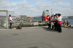 AAlborg_Kanonlaug_065