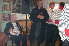 AAlborg_Kanonlaug_081