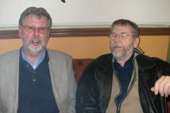 AAlborg_Kanonlaug_098