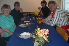 AAlborg_Kanonlaug_099