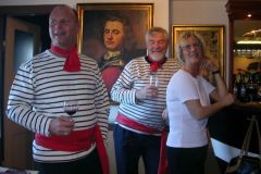AAlborg_Kanonlaug_107