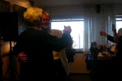 AAlborg_Kanonlaug_113