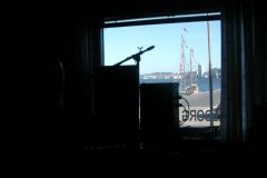 AAlborg_Kanonlaug_114