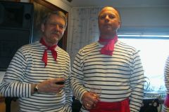 AAlborg_Kanonlaug_120