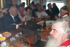 AAlborg_Kanonlaug_121