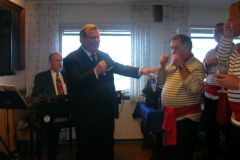 AAlborg_Kanonlaug_122