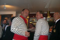 AAlborg_Kanonlaug_124