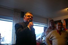 AAlborg_Kanonlaug_126