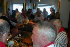 AAlborg_Kanonlaug_133