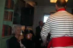 AAlborg_Kanonlaug_140
