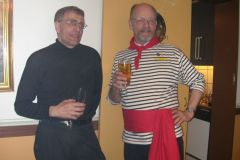 AAlborg_Kanonlaug_141