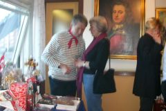 AAlborg_Kanonlaug_142