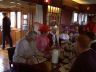 thumb_Image035