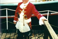 scan0006