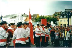scan0015